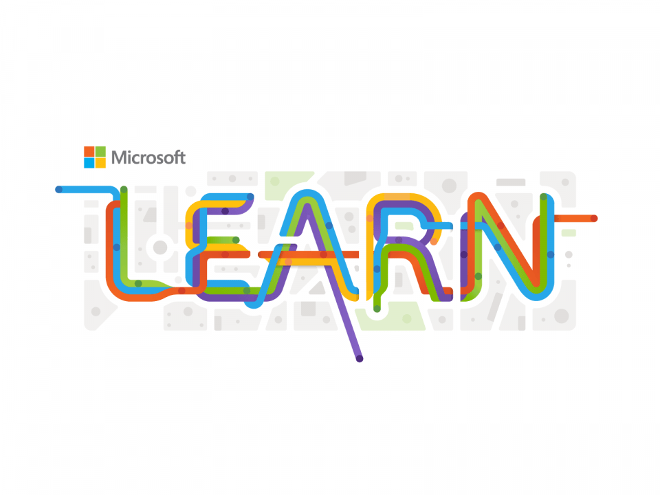 Microsoft Learn