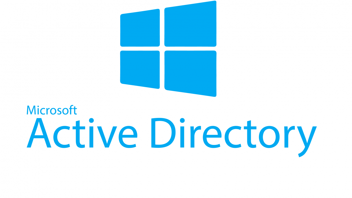 Microsoft Active Directory